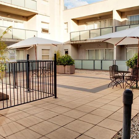 Aparthotel Punthill Burwood Esterno foto