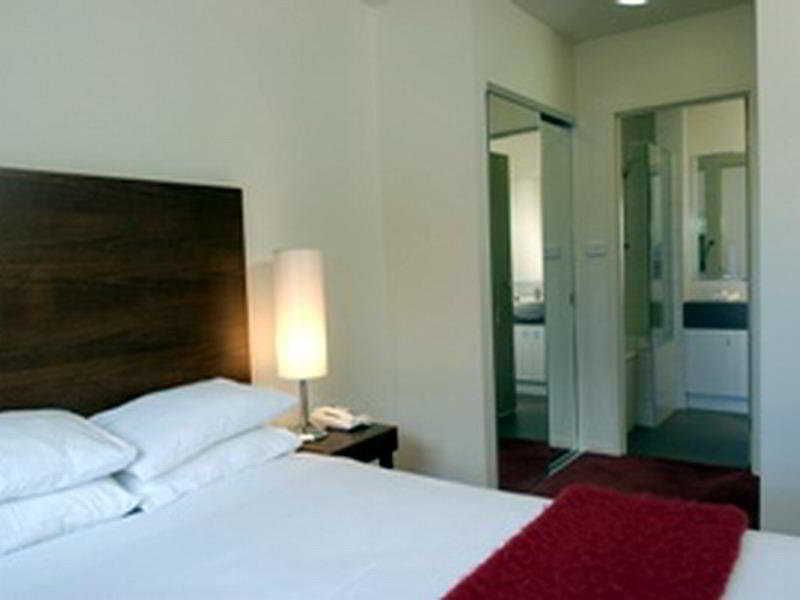 Aparthotel Punthill Burwood Esterno foto