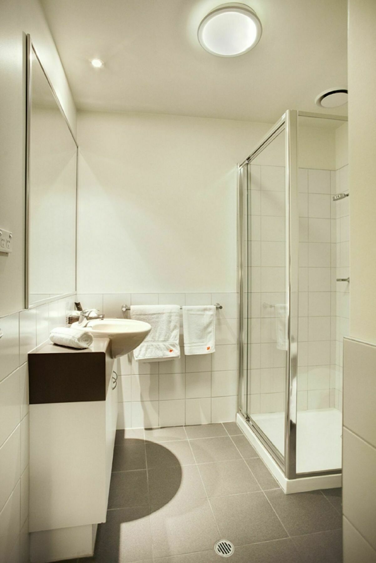 Aparthotel Punthill Burwood Esterno foto