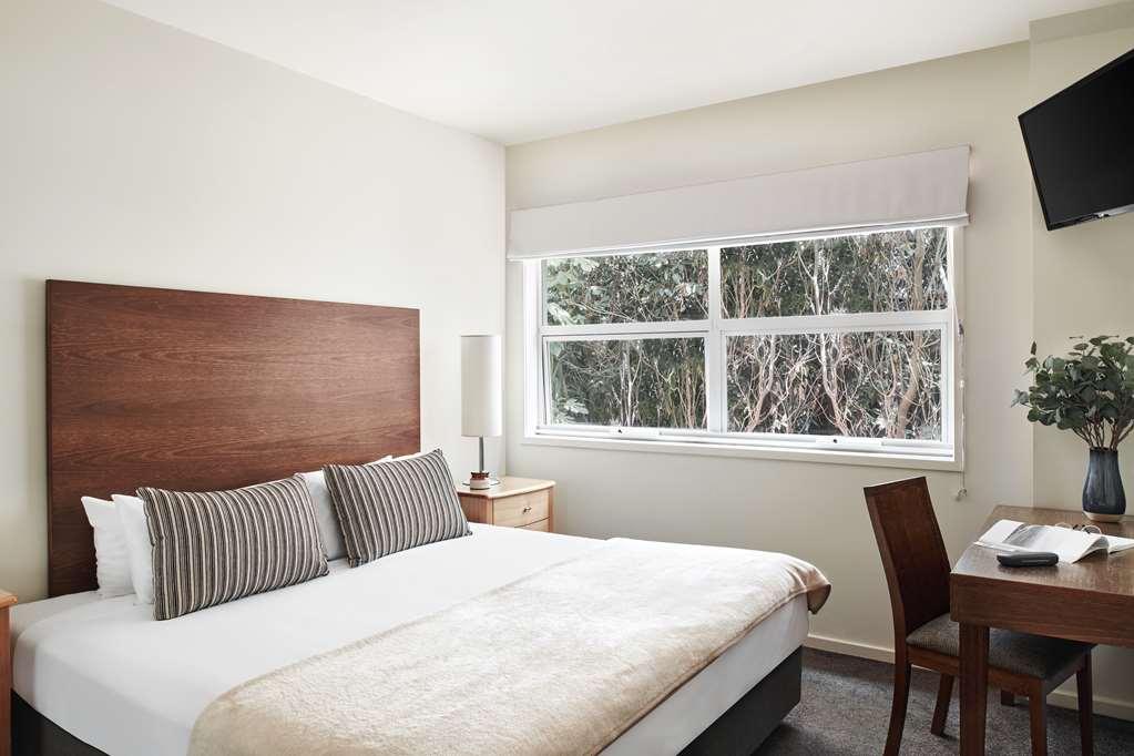 Aparthotel Punthill Burwood Camera foto