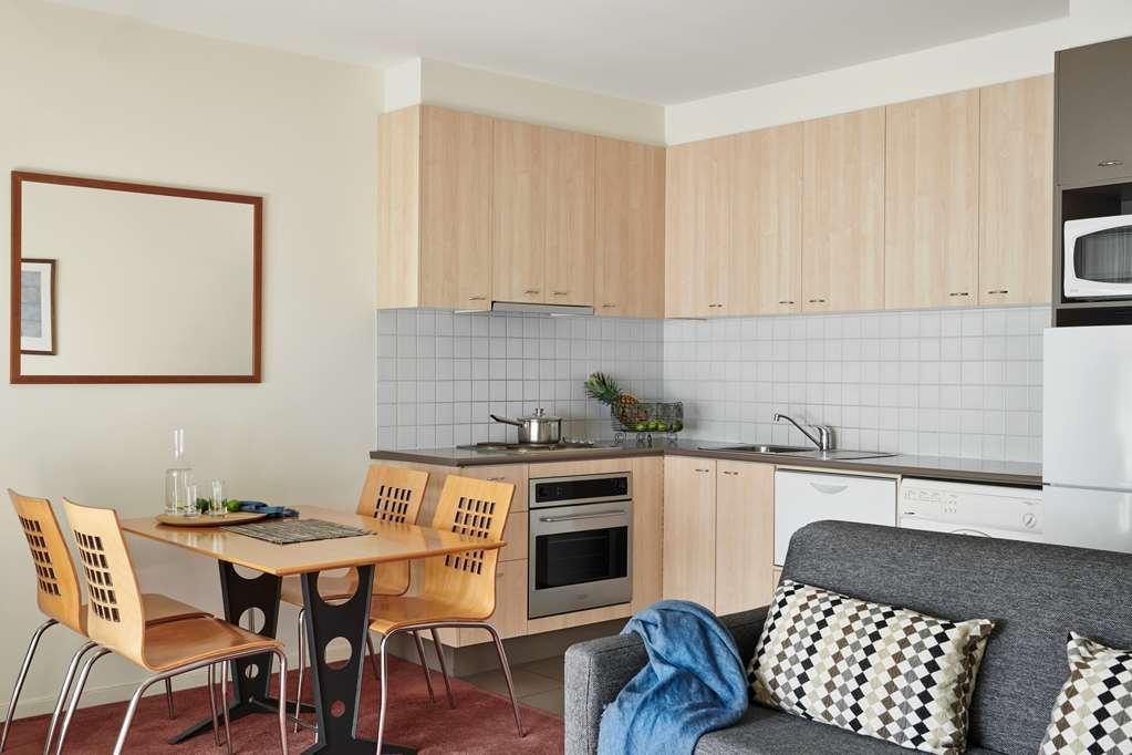 Aparthotel Punthill Burwood Camera foto