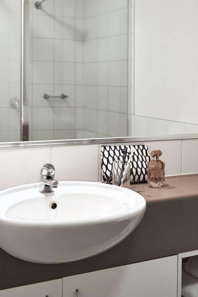 Aparthotel Punthill Burwood Camera foto
