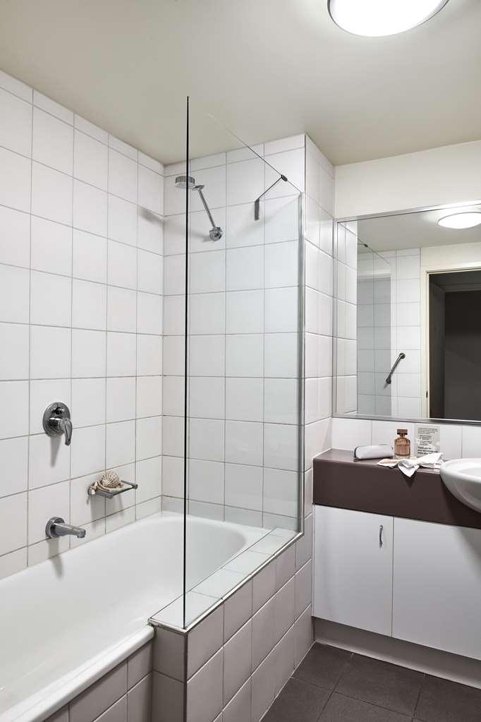 Aparthotel Punthill Burwood Camera foto
