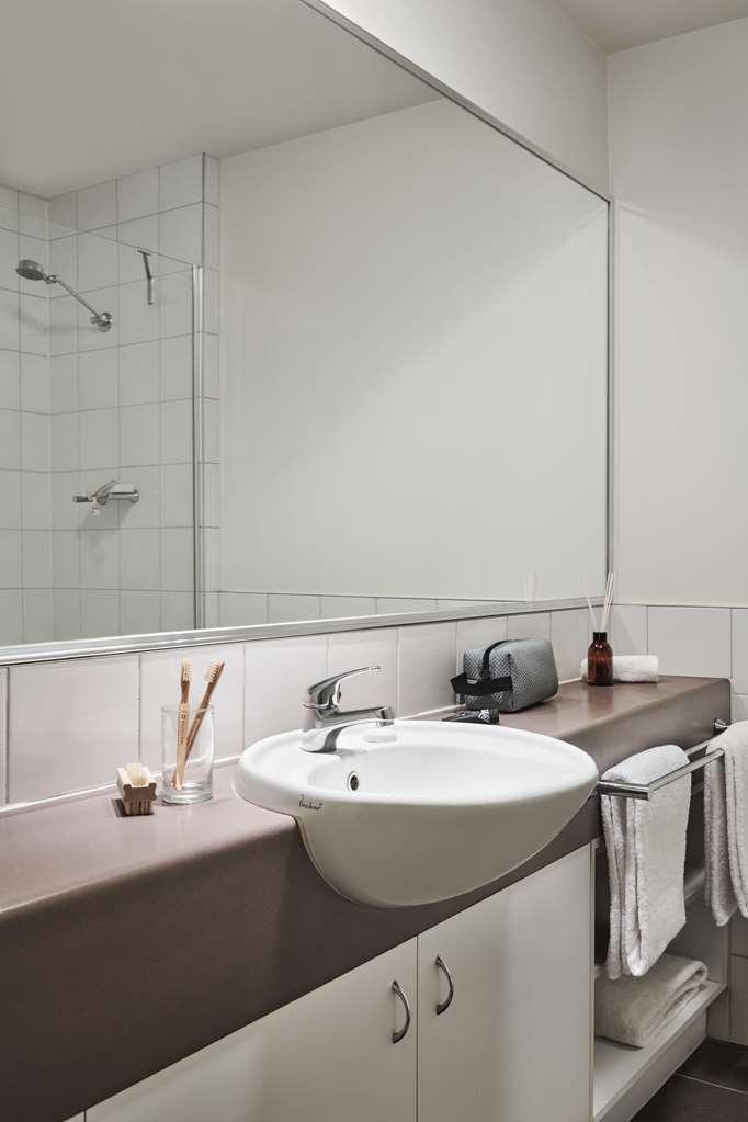 Aparthotel Punthill Burwood Camera foto