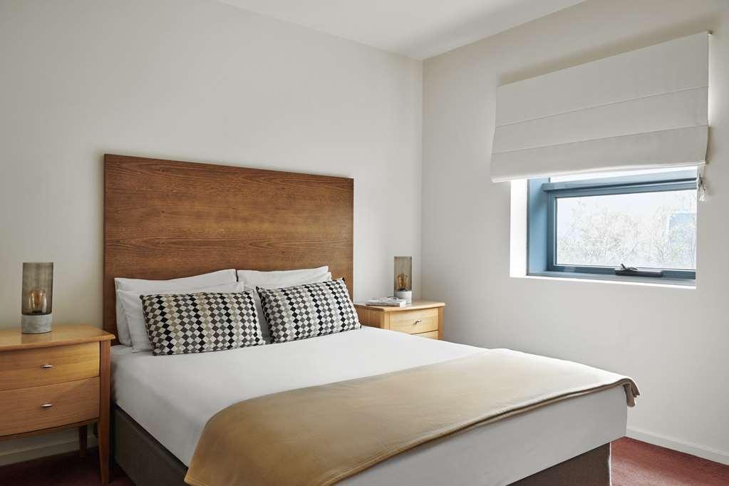 Aparthotel Punthill Burwood Camera foto